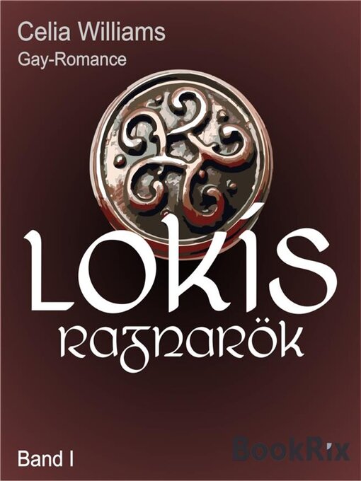 Title details for Lokis Ragnarök by Celia Williams - Available